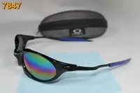 sunglasses oakley lunettes 2013 mode akl-6575